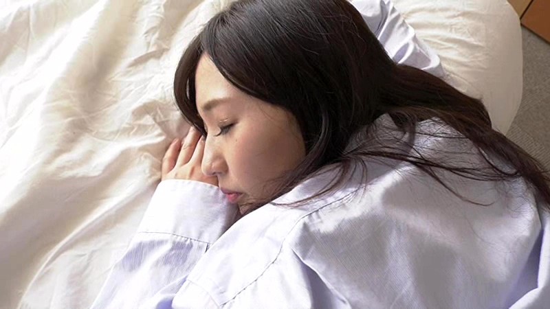 あずさ先生のヒミツ 藤田あずさ
