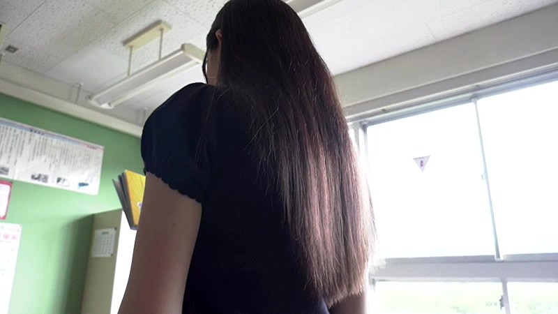 あずさ先生のヒミツ 藤田あずさ
