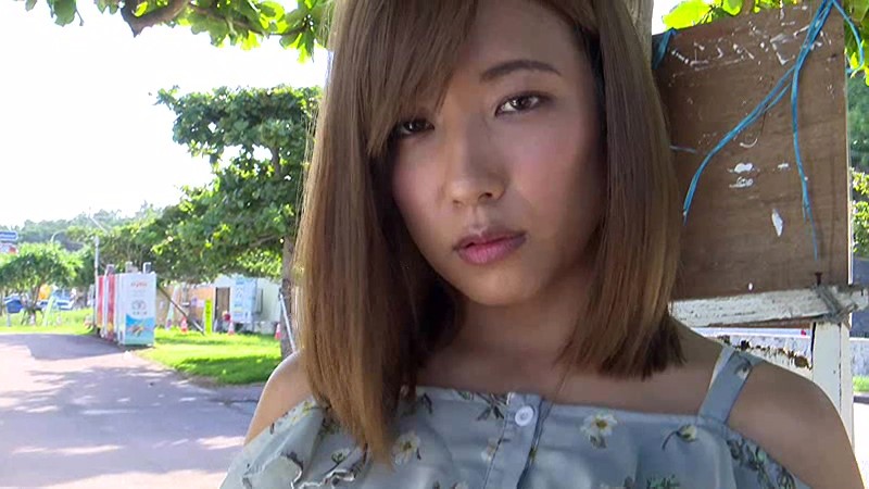 ミリタリーラブ 佐藤聖羅