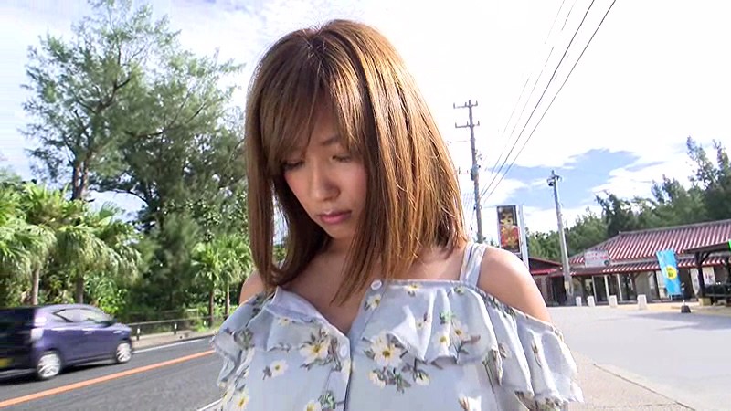 ミリタリーラブ 佐藤聖羅