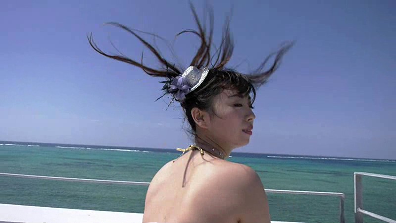 君と二人で 樹智子