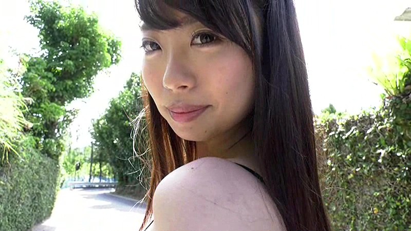 君と二人で 樹智子