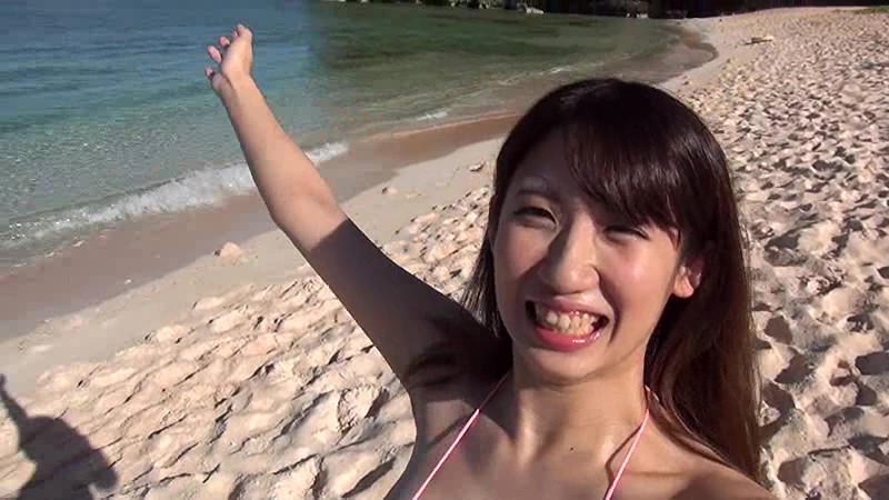 愛しのみりんぱい 藤原みりん