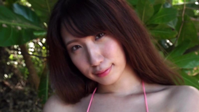 愛しのみりんぱい 藤原みりん
