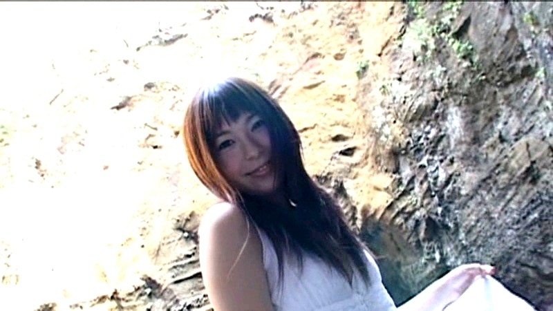 「しろさや」 疋田紗也