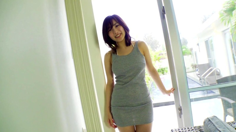 嘘みたいなI Love You 唐沢りん
