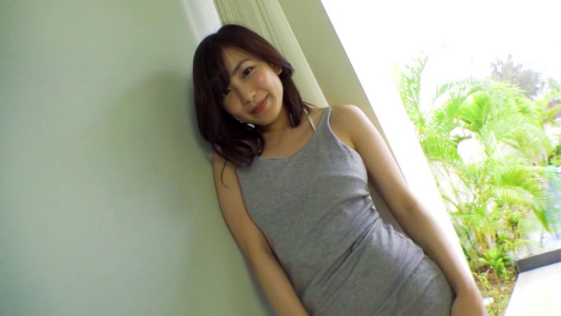 嘘みたいなI Love You 唐沢りん
