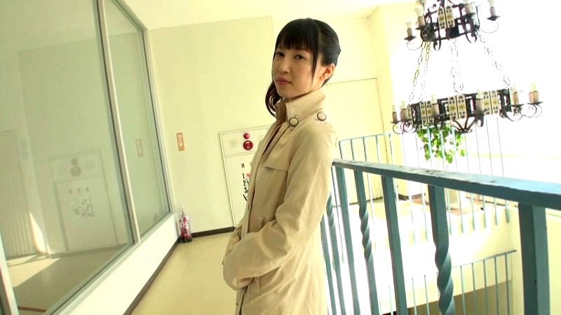 GLAMOROUS 神田リオン