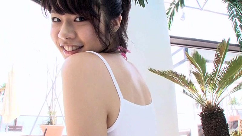 教えてあ・げ・る 碧風歌