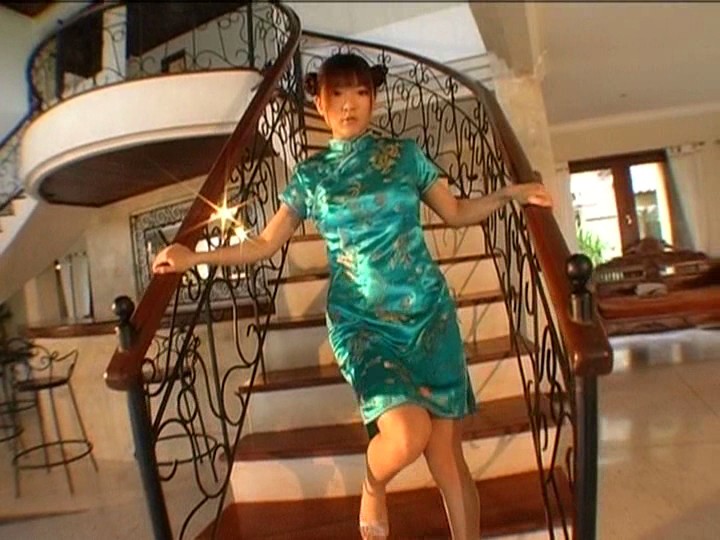 美育 堀井美月