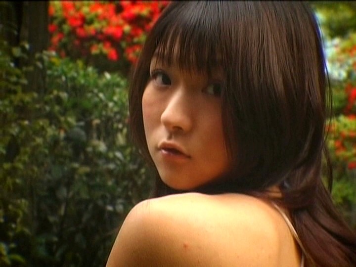 美育 堀井美月