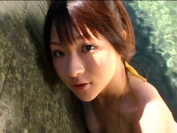 美育 堀井美月