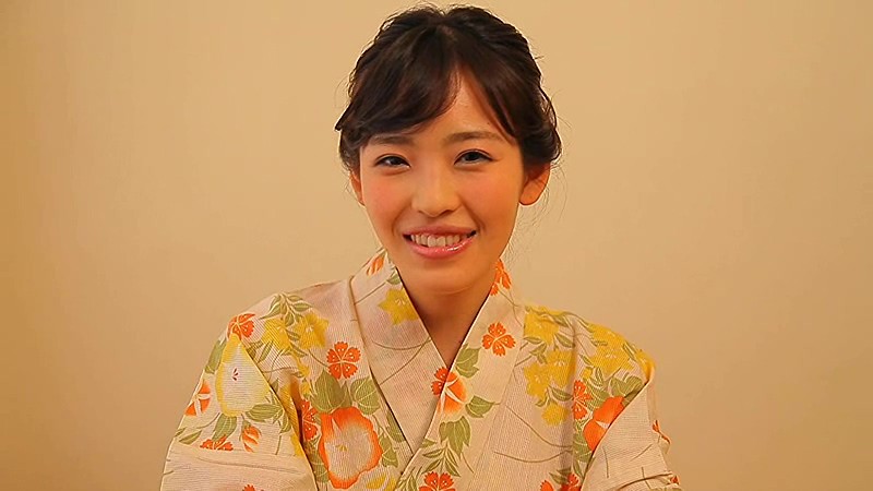 みさっちゃんは僕の彼女 清水みさと
