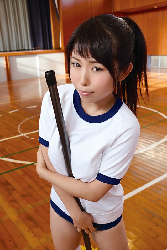 桃色【シンフォニー】 桃井はるか