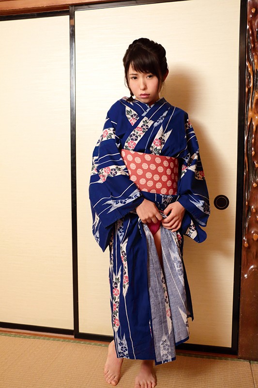 桃色【シンフォニー】 桃井はるか