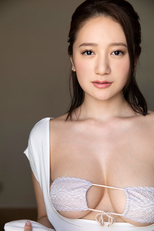 美しい人だから 葉月ゆめ