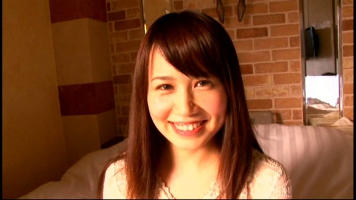 アイドル鬼面接 北条佳奈