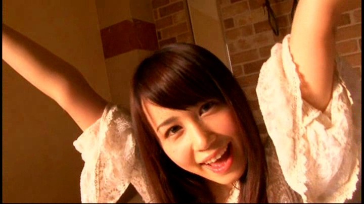 アイドル鬼面接 北条佳奈