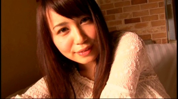 アイドル鬼面接 北条佳奈