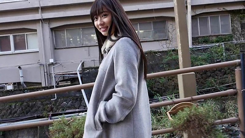 巡ル想イ 大貫彩香