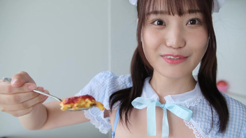 nonokano 世良ののか