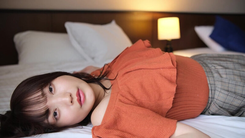 nonokano 世良ののか