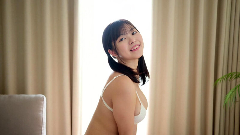 Newtopia 小日向ゆり