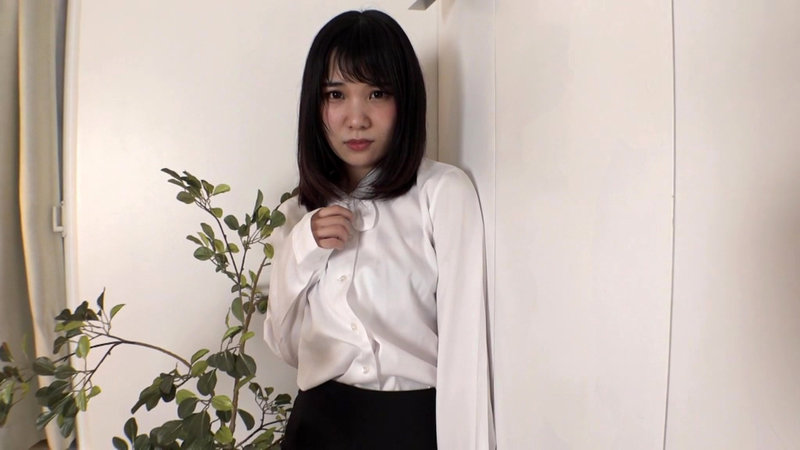 アイドル若妻 佐々野愛美