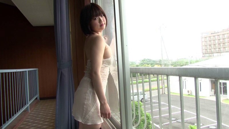 もこたん 水月桃子
