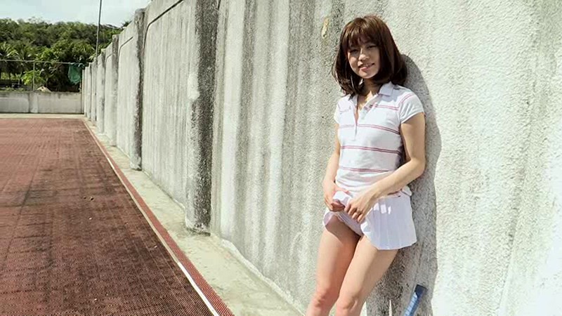愛しい君へ 大澤玲美 ＃4