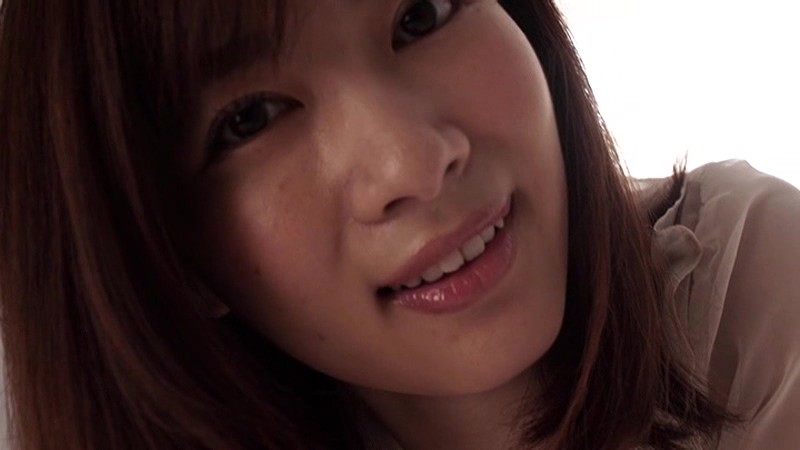 恋愛組曲 石岡真衣 ＃1