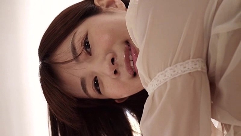 恋愛組曲 石岡真衣 ＃1