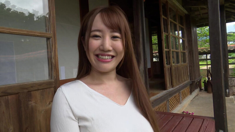 僕の愛しいれいら先生 愛場れいら