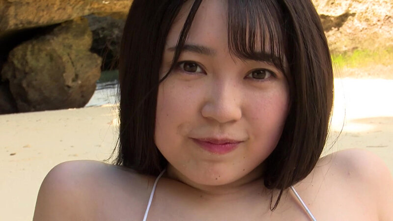 濃密な果実 能美真奈 ＃1