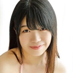 武知凛 プロフィール写真