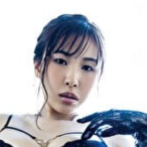 柊木里音 プロフィール写真