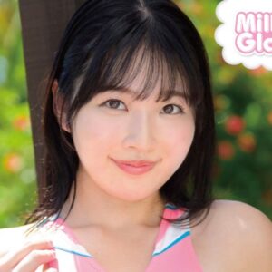 秋田そな プロフィール写真
