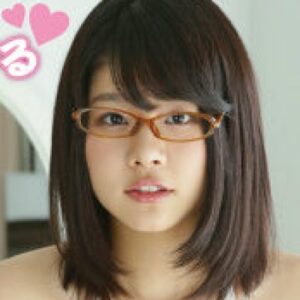 碧風歌 プロフィール写真