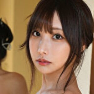 らいむたそ プロフィール写真