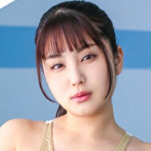 トロたん プロフィール写真