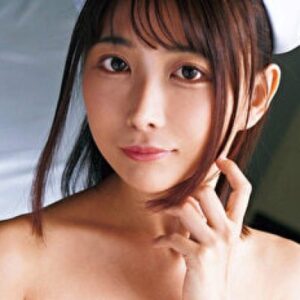 市原薫 プロフィール写真