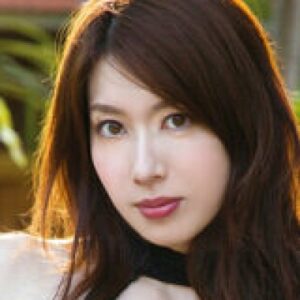 小林恵美 プロフィール写真