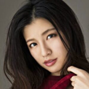 佐野マリア プロフィール写真