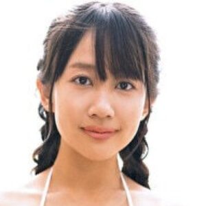 丹由美子 プロフィール写真