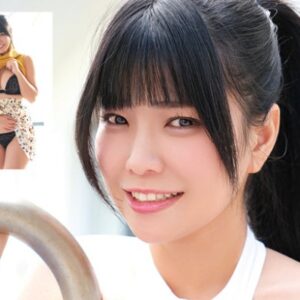 有村ユキ プロフィール写真