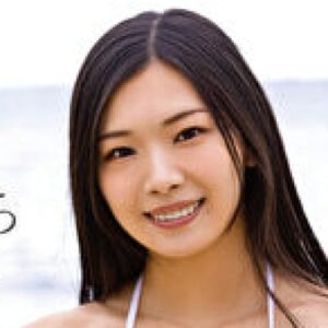 山吹れん プロフィール写真