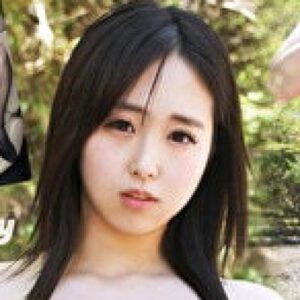 上田ミルキィ プロフィール写真