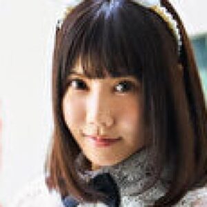 小鳥遊くれあ プロフィール写真