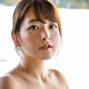柳瀬さき プロフィール写真