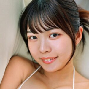 小日向ゆり プロフィール写真
